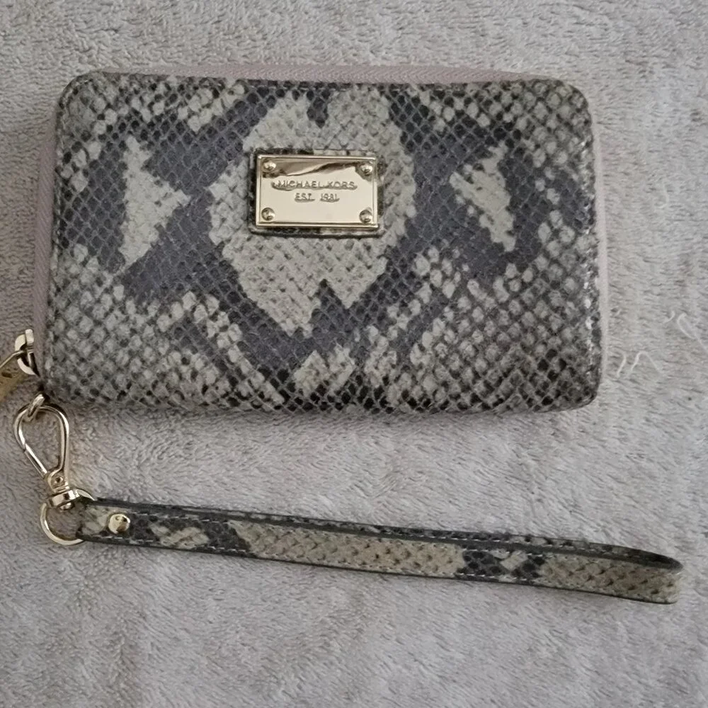 MICHAEL Michael Kors michael kors